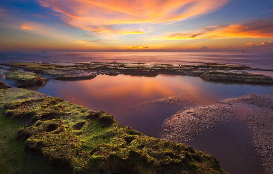 十大最坑景点门票,中国最良心景区门票