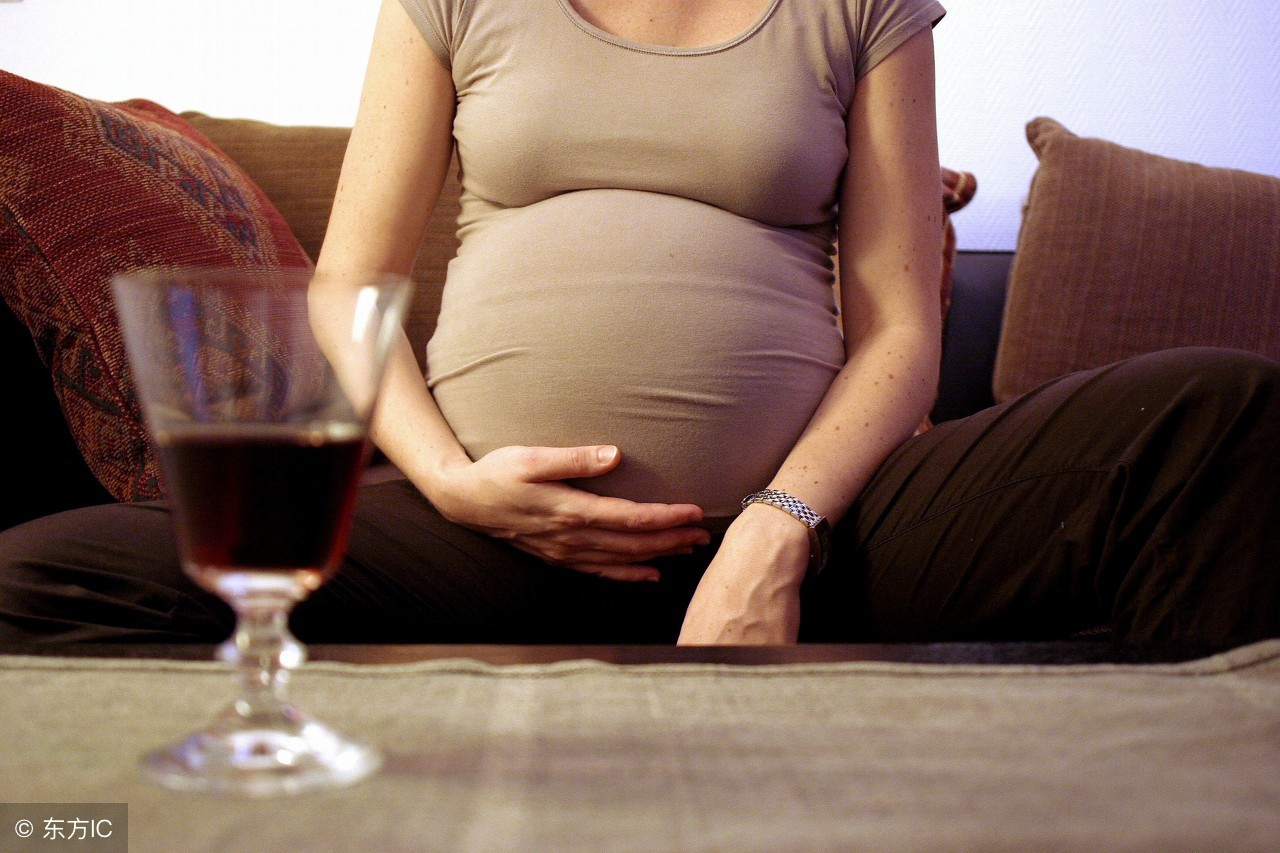 孩子出生就没有爸爸该怎么引导,孩子刚出生大人没有奶怎么办