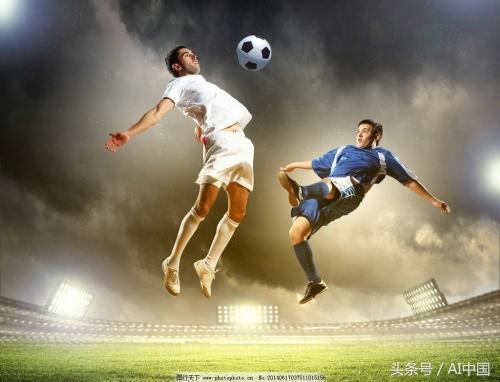 世界杯比赛中的高科技,2010世界杯高科技足球