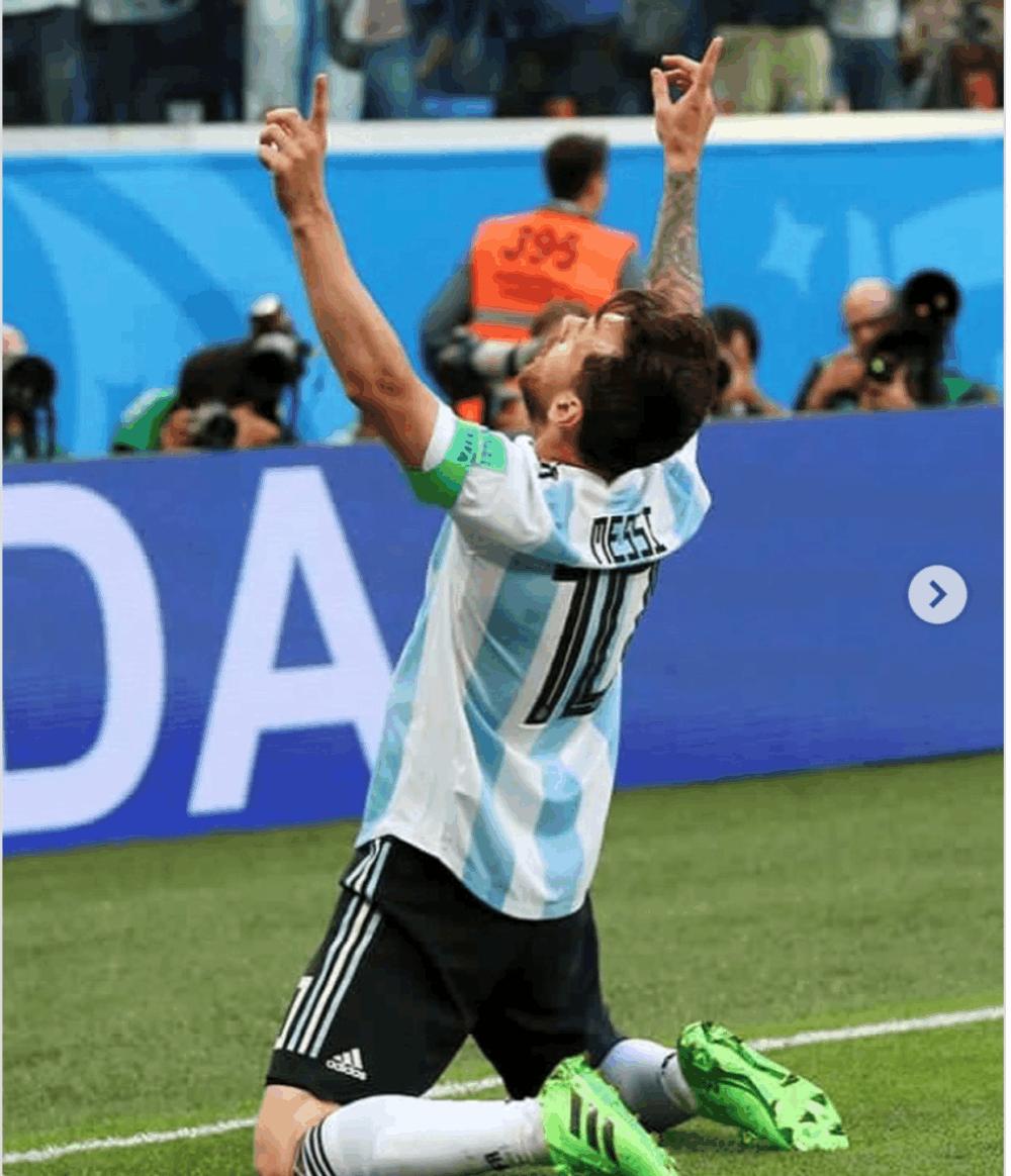 世界杯庆祝动作卡点,世界杯庆祝动作全部