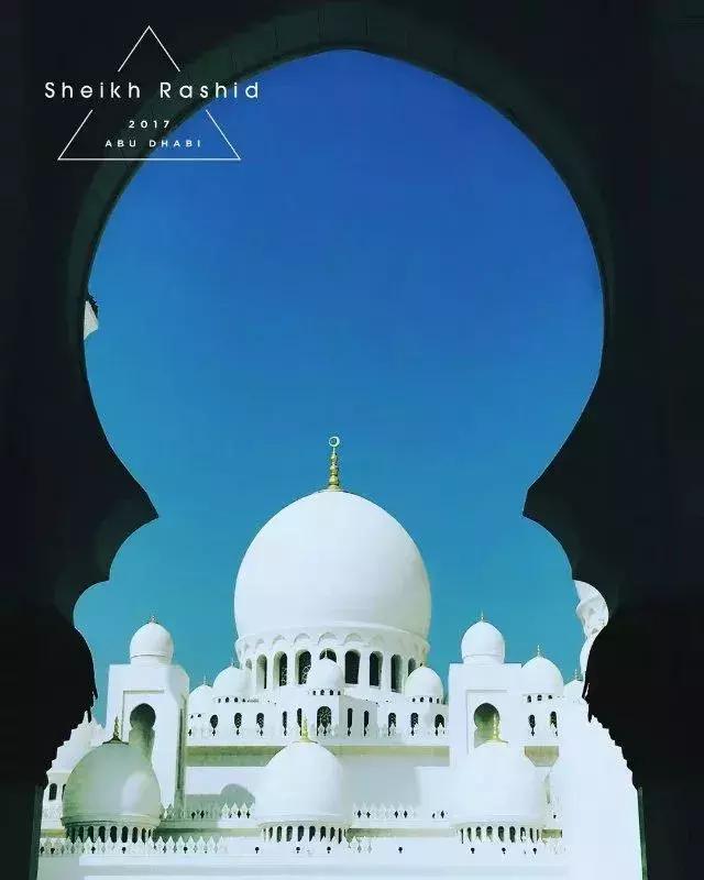 手机拍出好看的影集,手机摄影作品推荐