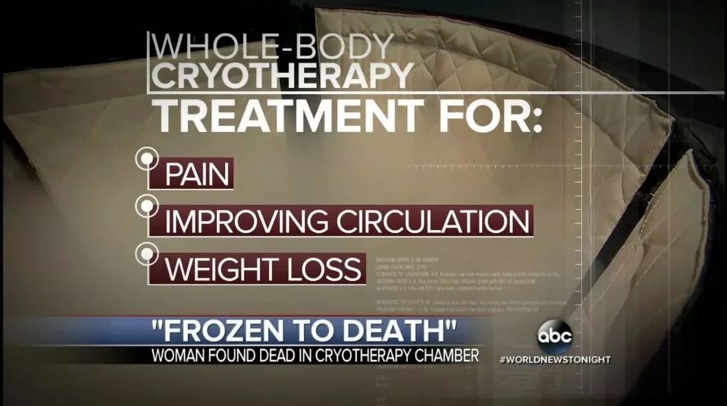 崔雪莉节食,崔雪莉韩国减肥果冻