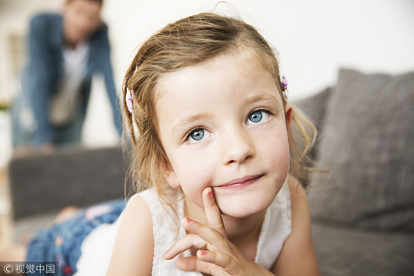 喜提和谐号是真的吗,奥巴马与微商握手视频