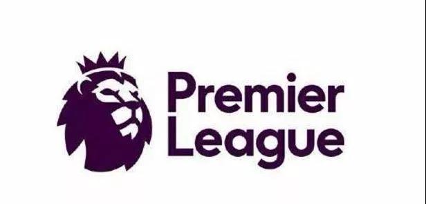 史中：法国队夺冠！央视转播背后的骚操作