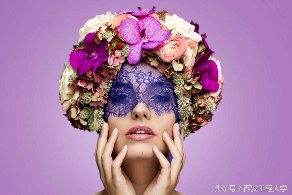 逆袭为董事长的连续视频,逆袭从预知未来开始成为首富