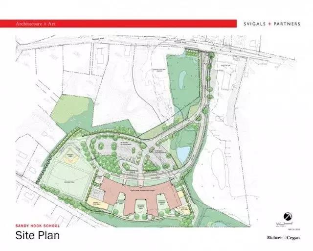 全球最有设计感的十大建筑,全球最具影响力的50位建筑设计师