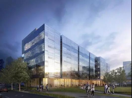 全球最有设计感的十大建筑,全球最具影响力的50位建筑设计师