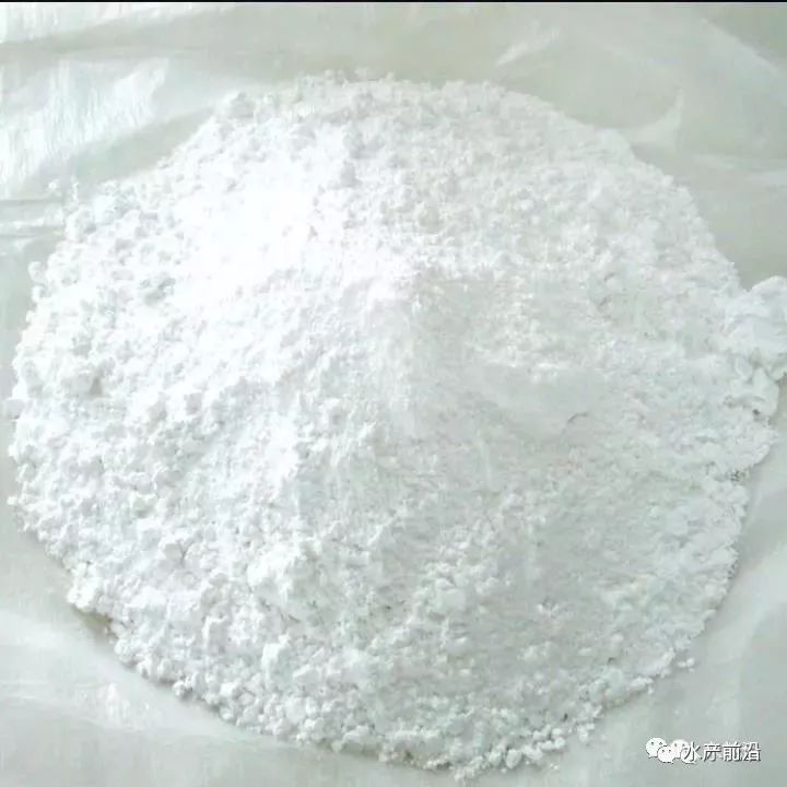 鱼类用什么抗生素,鱼敏感的农药