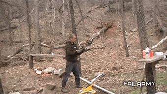 温度过高会炸膛？比不穿还凉快的冰山*裤内**！秒降3度，没穿*裤内**的裸奔感~