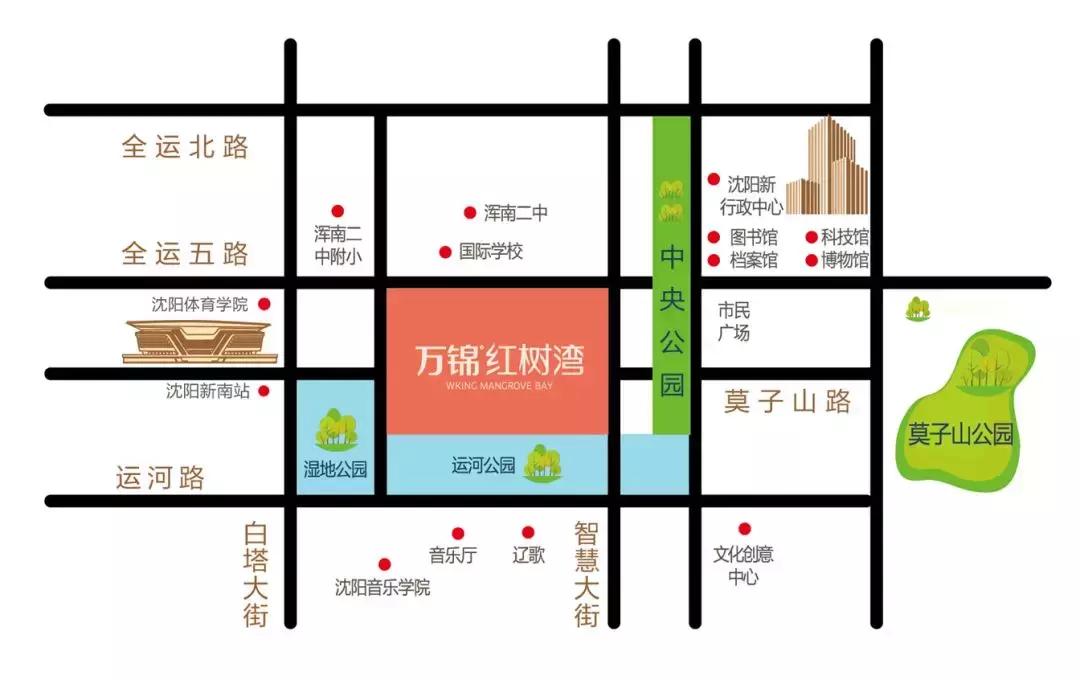 法国夺冠华帝免单,法国夺世界杯华帝