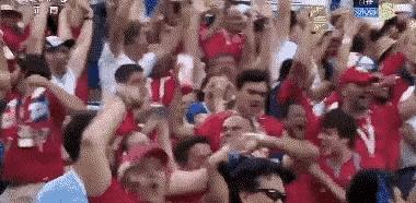 18世界杯内马尔的哭泣梅西的无奈,内马尔世界杯体会到了梅西