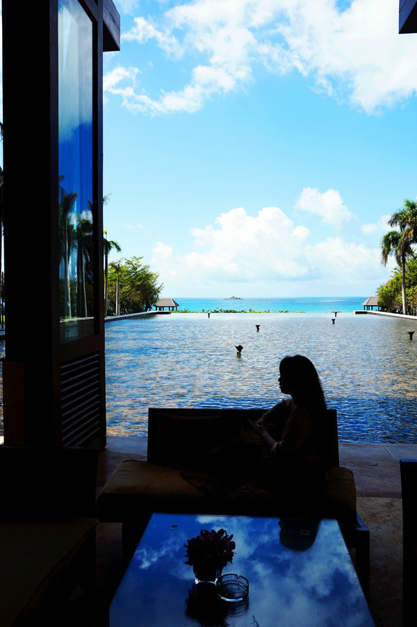 晒黑攻略,晒黑指南