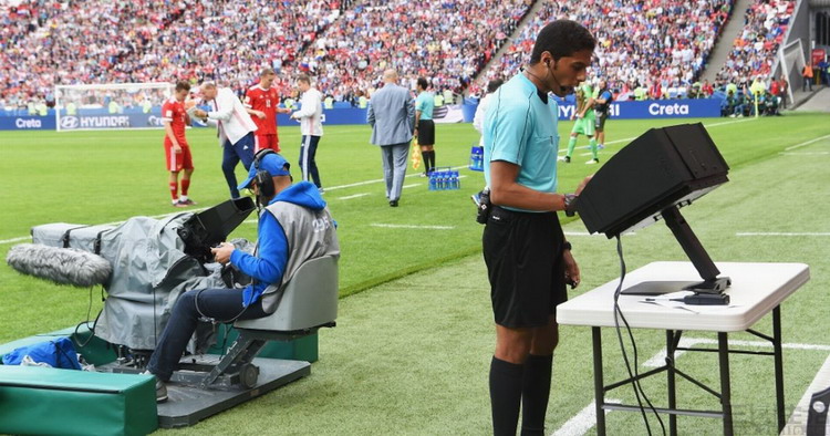 世界杯科技元素,世界杯科技水平