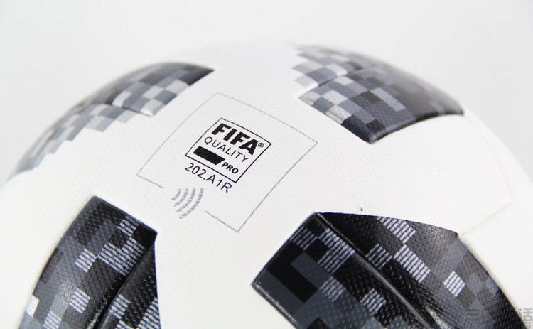 世界杯十大顶级黑科技,最有技术含量的一届世界杯