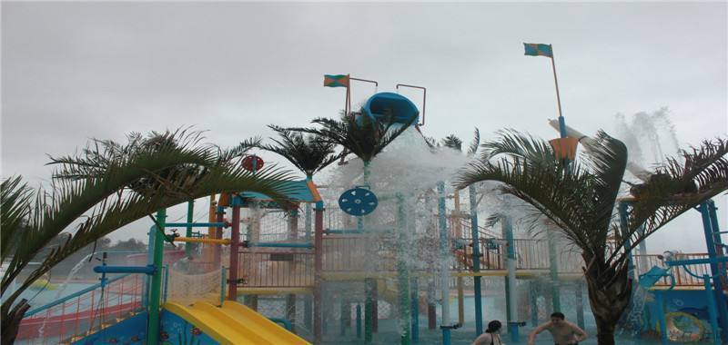 厦门旅游吃的攻略,厦门自由行逛吃攻略