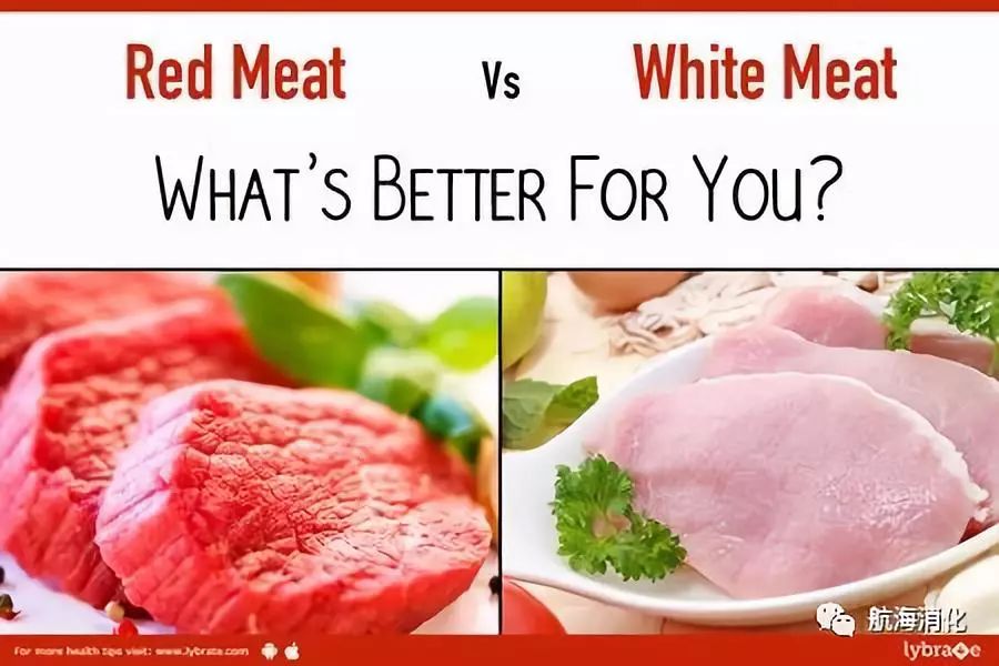 预防肠息肉日常饮食你吃对了吗,肠息肉的饮食应该主要注意什么