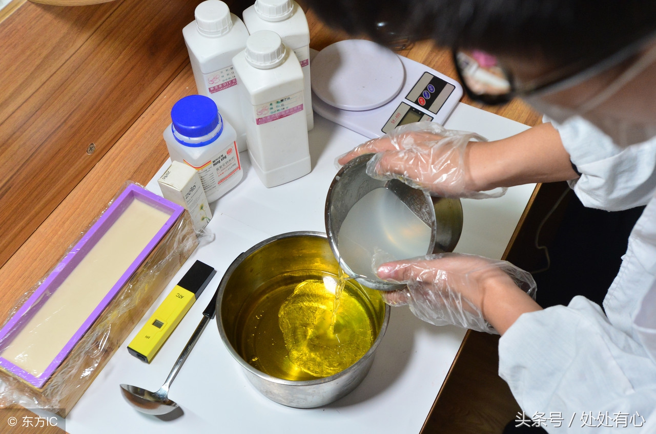 你有多强大就有多自由,你有多独立