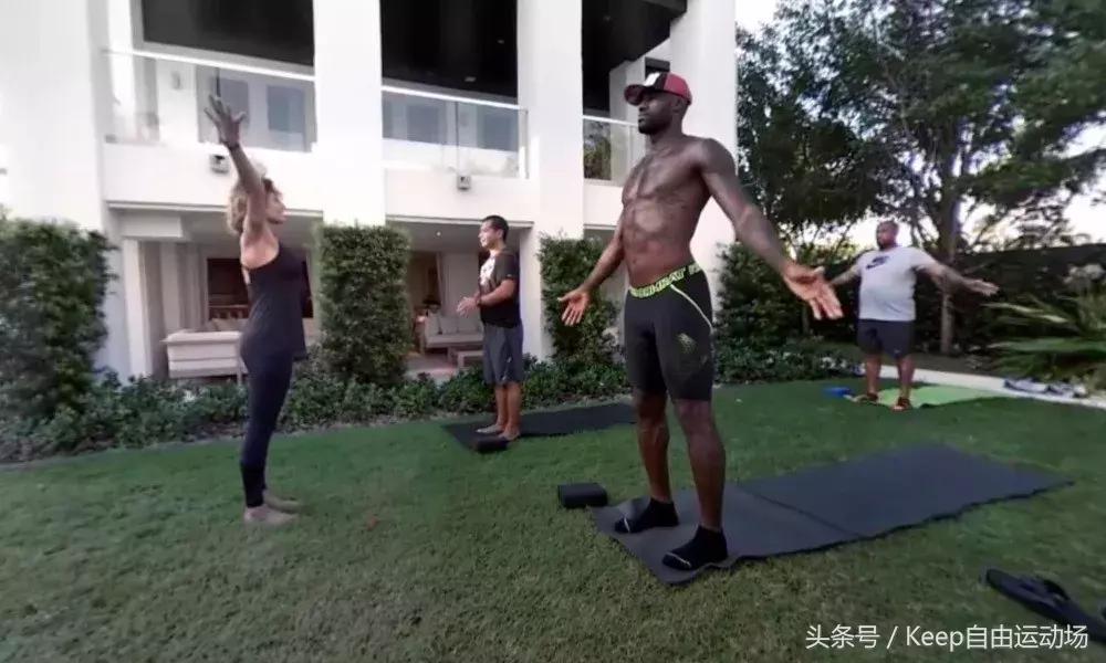 国足战平日本还有机会吗,国足白斩