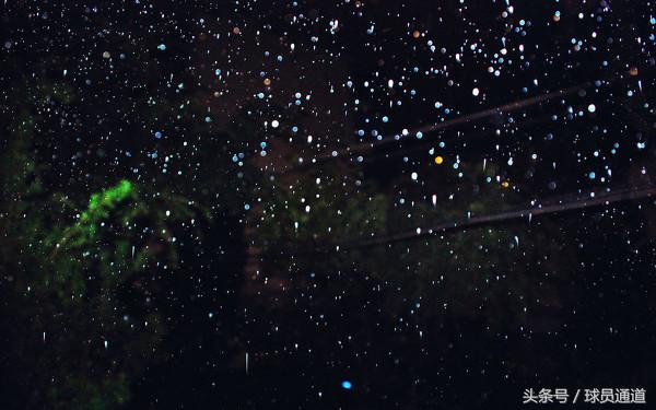 克罗地亚足球高光时刻,克罗地亚历史传奇