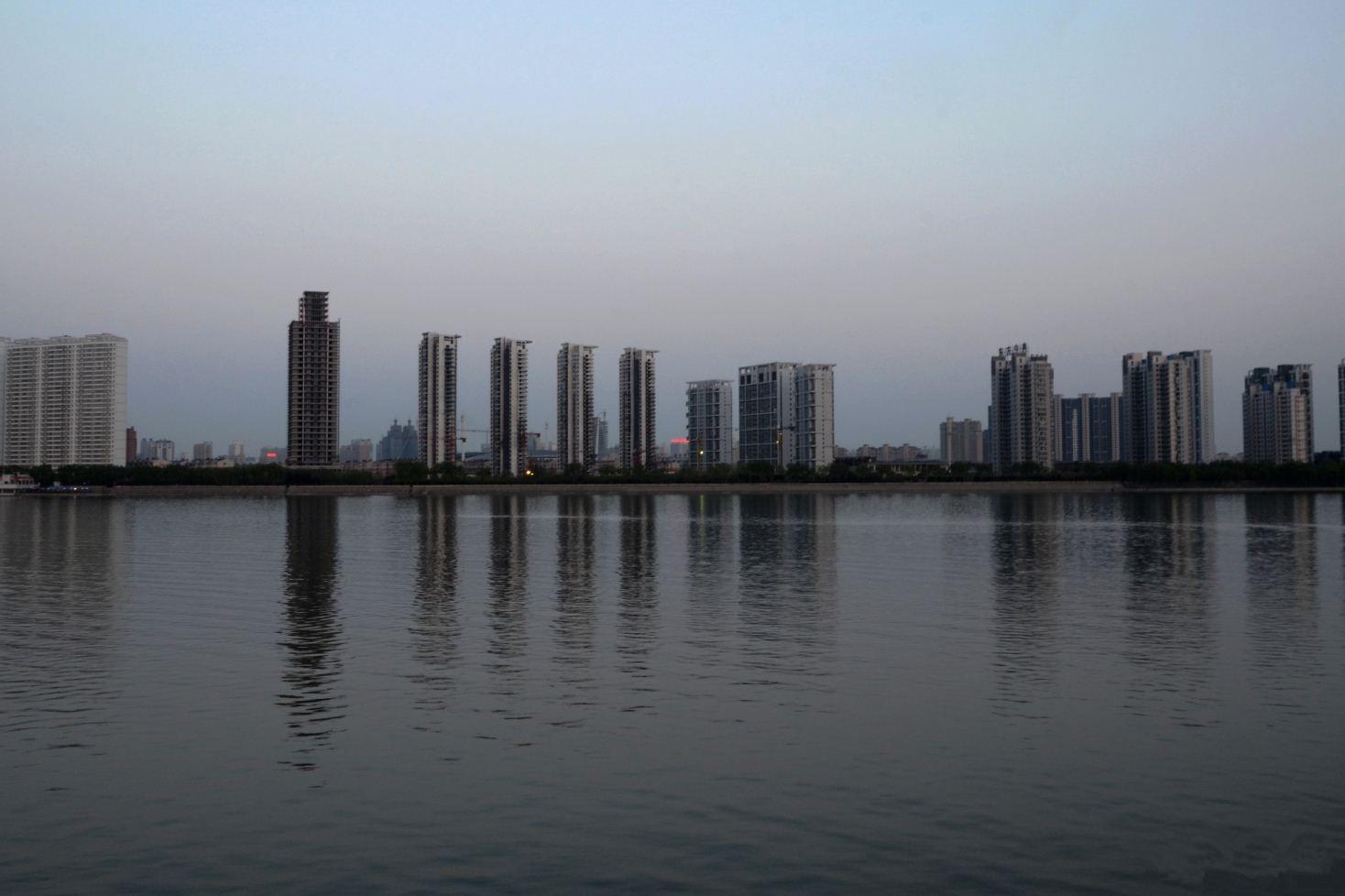 对联一帆风顺下一句,上联和下联的经典对联