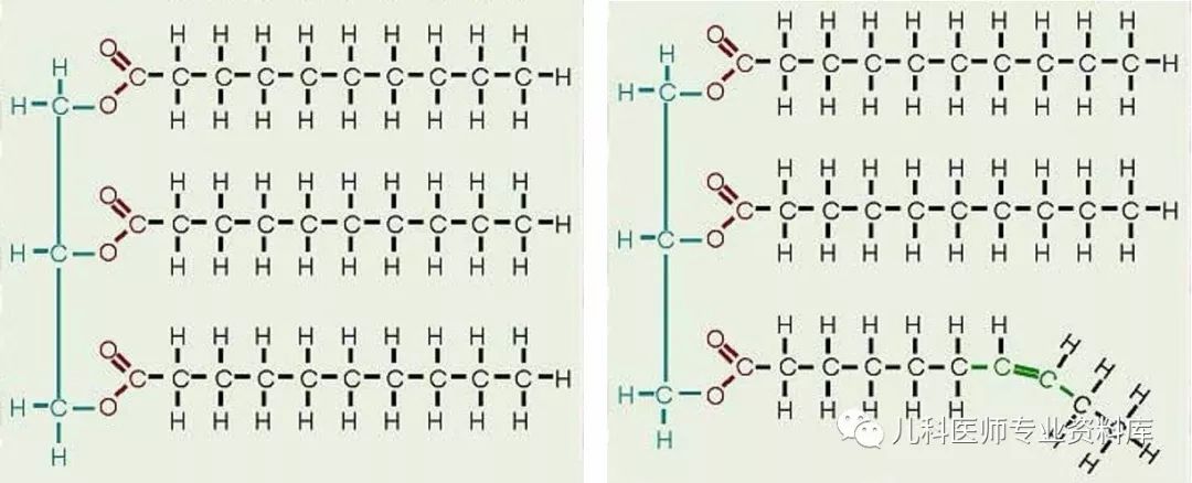 到底如何给孩子补充DHA呢？你要知道这20条