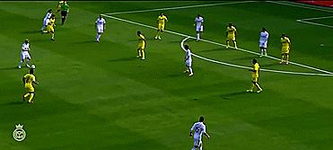 一张图告诉你战术打法,一张图告诉你怎样学会听懂