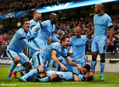 欧洲足坛新赛季各队实力排名,欧洲豪门新赛季阵容