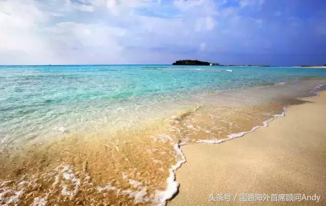 欧洲性价比高的项目,欧洲性价比最高的签证