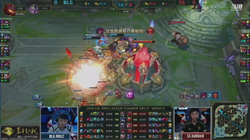 圣枪哥赢下回归首战,圣枪哥最后一次机会