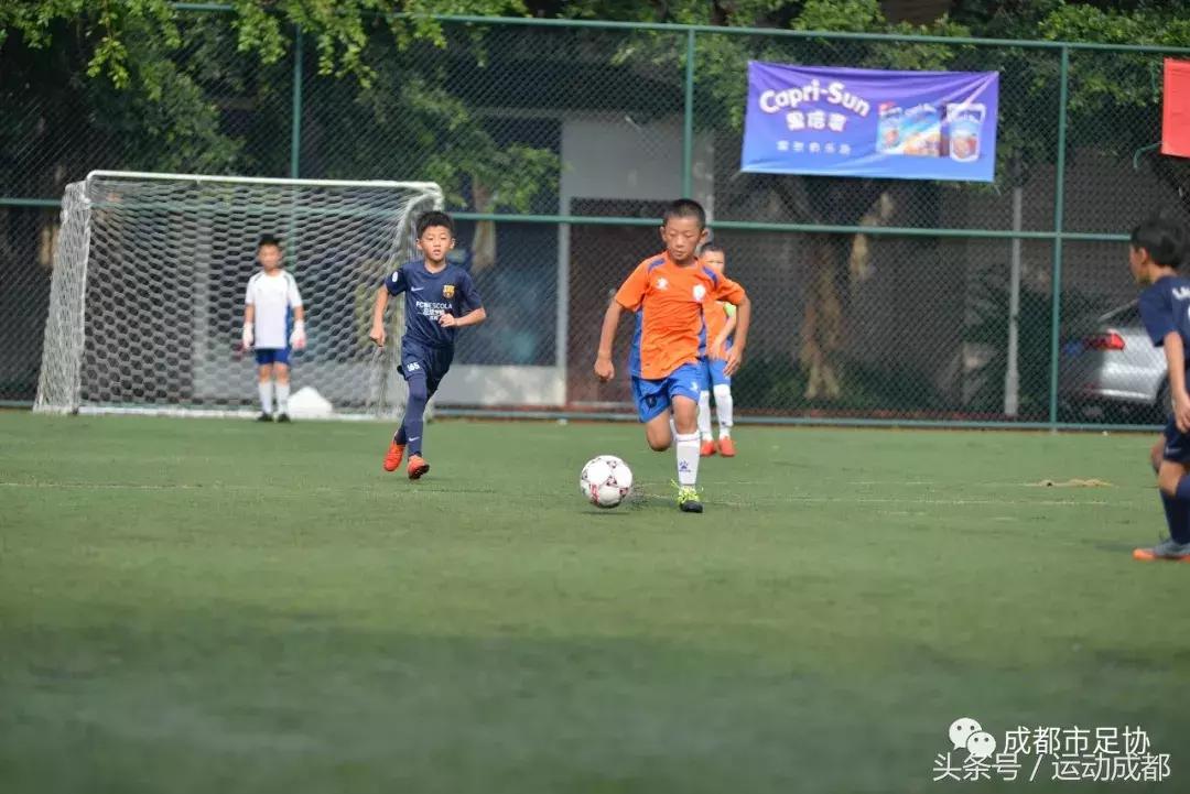 中国体育彩票足球比赛26号,中国体育彩票赛事公告足球