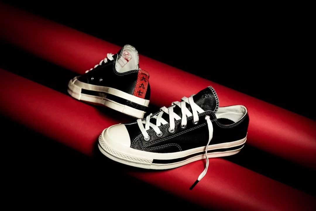 adidas有全掌boost科技的鞋,adidas无鞋带篮球鞋