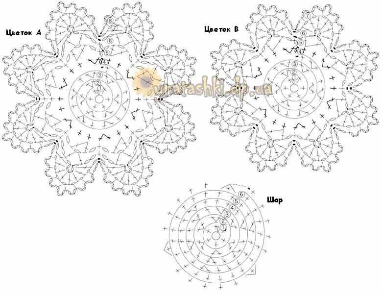好看又可爱的饰品,可爱的饰品小孩