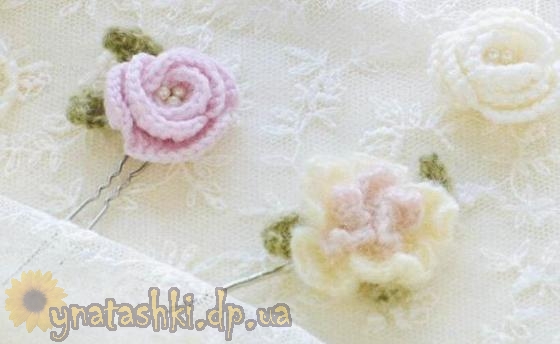 好看又可爱的饰品,可爱的饰品小孩