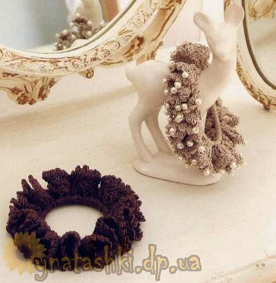 好看又可爱的饰品,可爱的饰品小孩