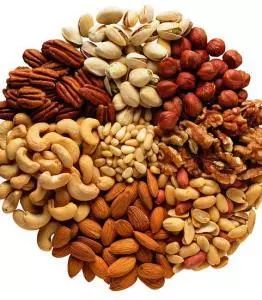 爱吃冰淇淋的熊孩子,小朋友想吃冰淇淋要怎么阻止