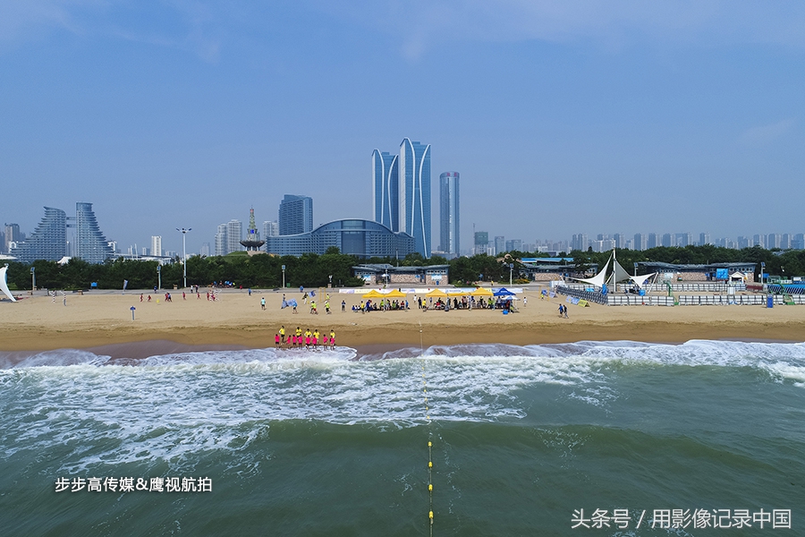 热力赛事,2023年足球世界杯总决赛队伍