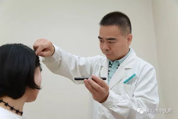 「推荐」色斑问题与身体内部有关，专家教你内调脏腑、外养容颜！