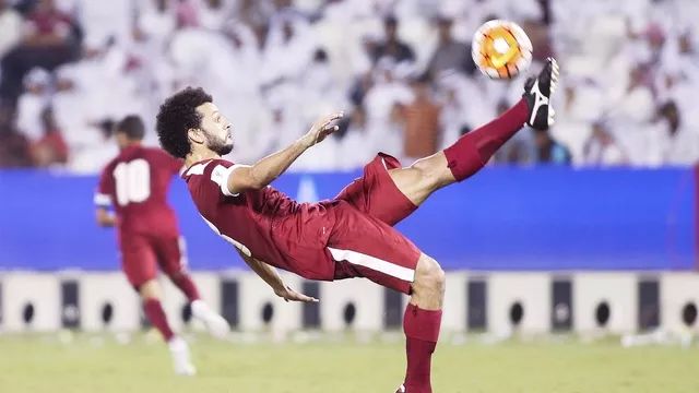 2006年世界杯进球,足坛经典的世界波进球