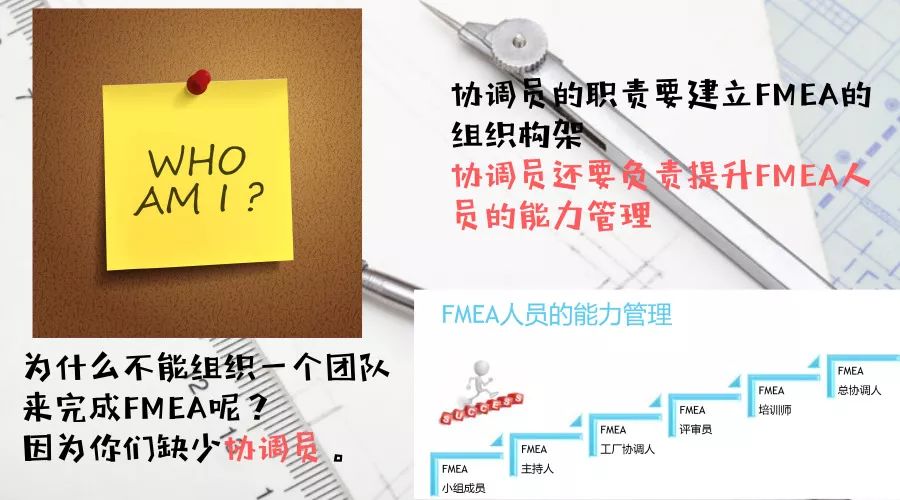 fmea协调员,我不是药神是徐峥导演吗
