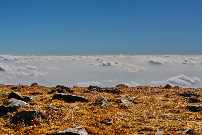 禄劝彝族苗族自治县的山,禄劝有什么山