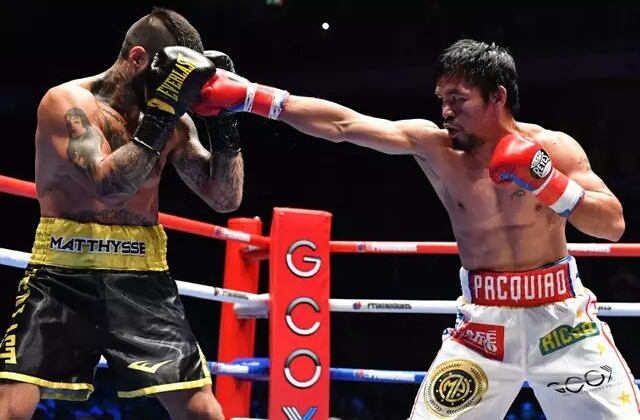 作为一个伪球迷的分析,一个真实的伪球迷