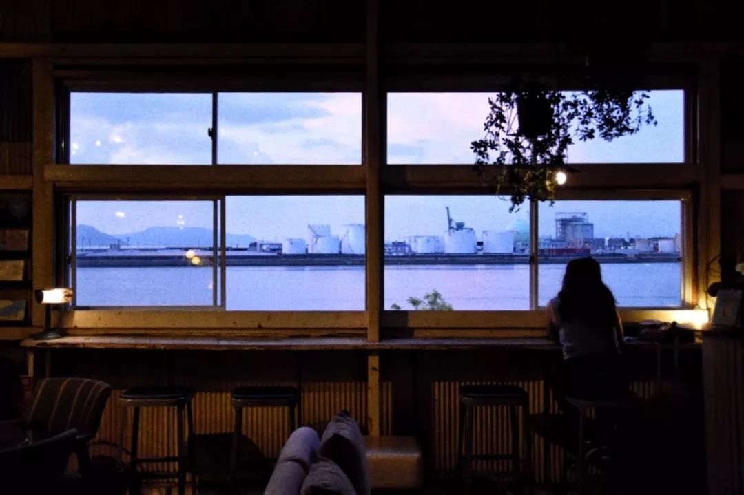 上海赏枫小众景点,小众赏枫