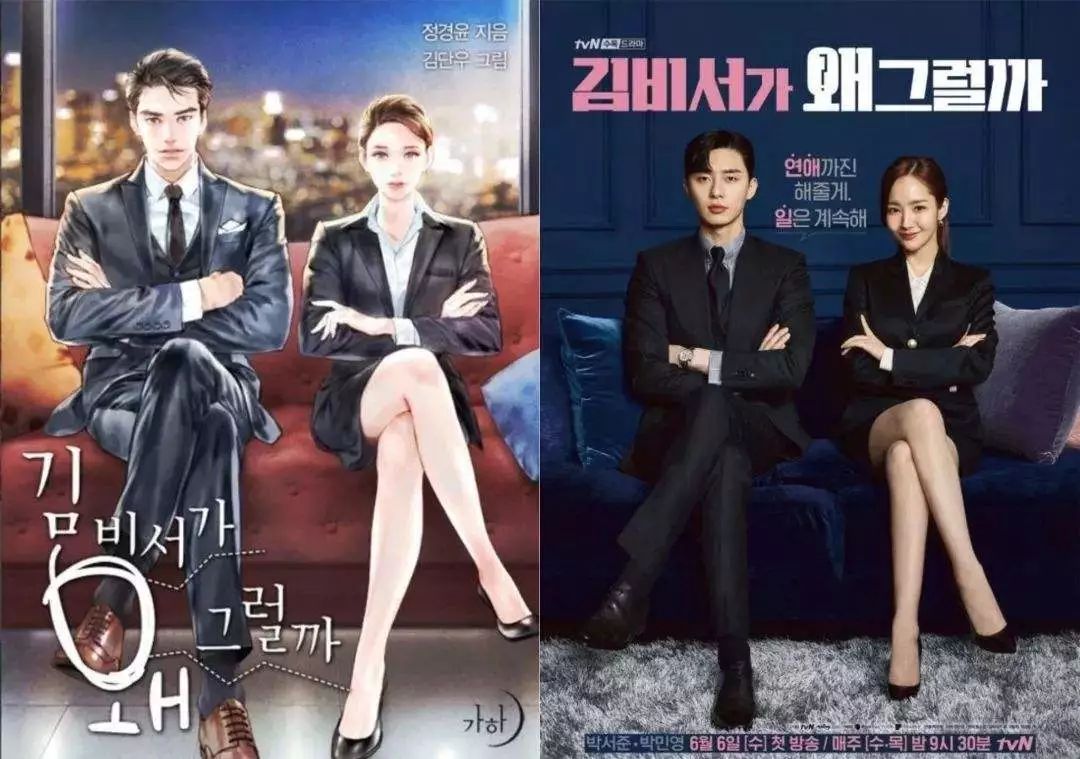 杨澜：当“韩剧鳏夫”遇上“世界杯寡妇”……