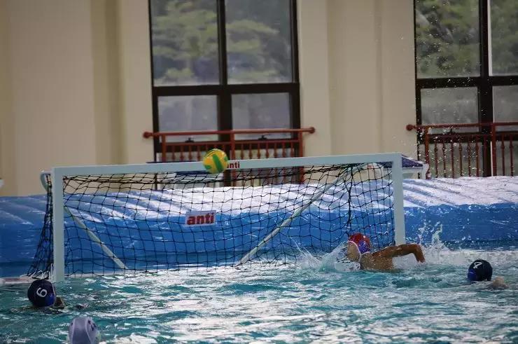 广东省运金牌有多少奖金,肇庆省运会奖金多少