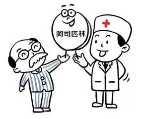 高温中暑预防十大口诀,夏季高温引发心脑血管疾病