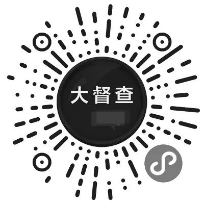 福州闽侯煤气爆炸新闻,福州黑燃气爆炸最新消息