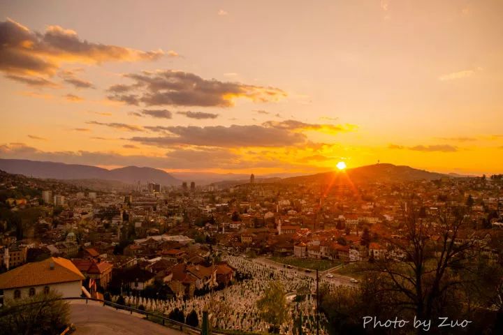 克罗地亚与前南斯拉夫,南斯拉夫对克罗地亚有多重要