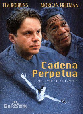 豆瓣高分电影9分以上含9分,90部值得一看再看的系列电影