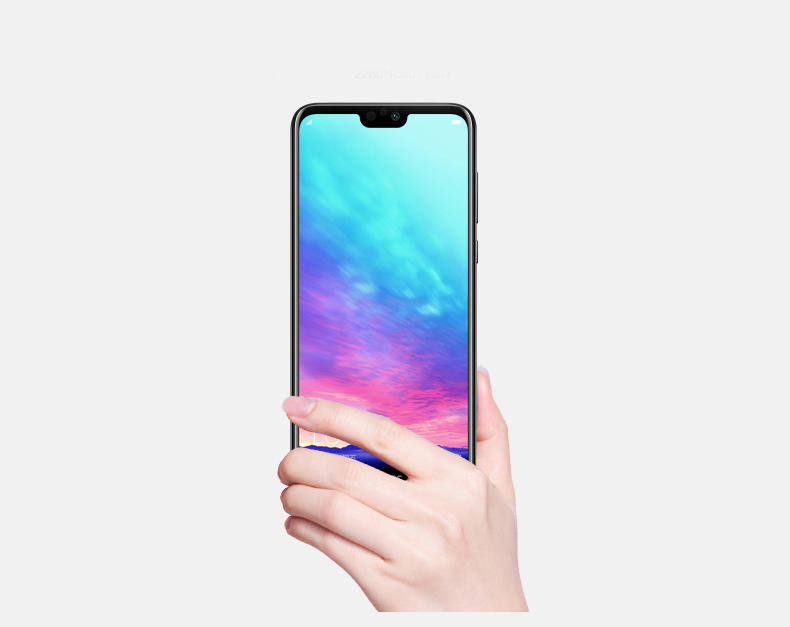 有了这四款手机流畅吃鸡不用愁,吃鸡不卡的百元机良心推荐