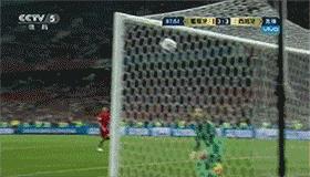 世界杯冠军金句,世界杯冠军总决赛金句